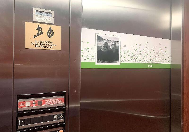 فندق Comfort Inn Darien   North Brunswick