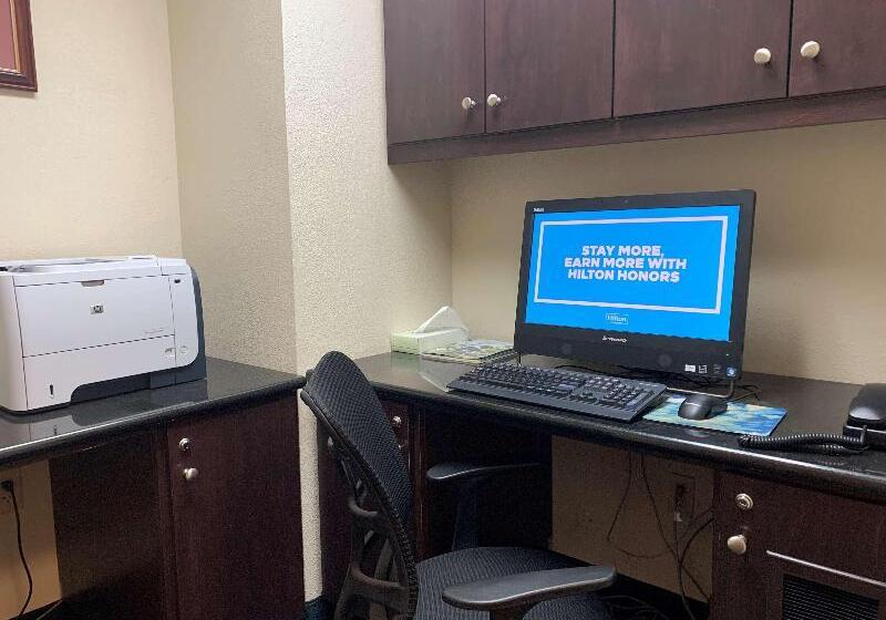 فندق Comfort Inn Darien   North Brunswick