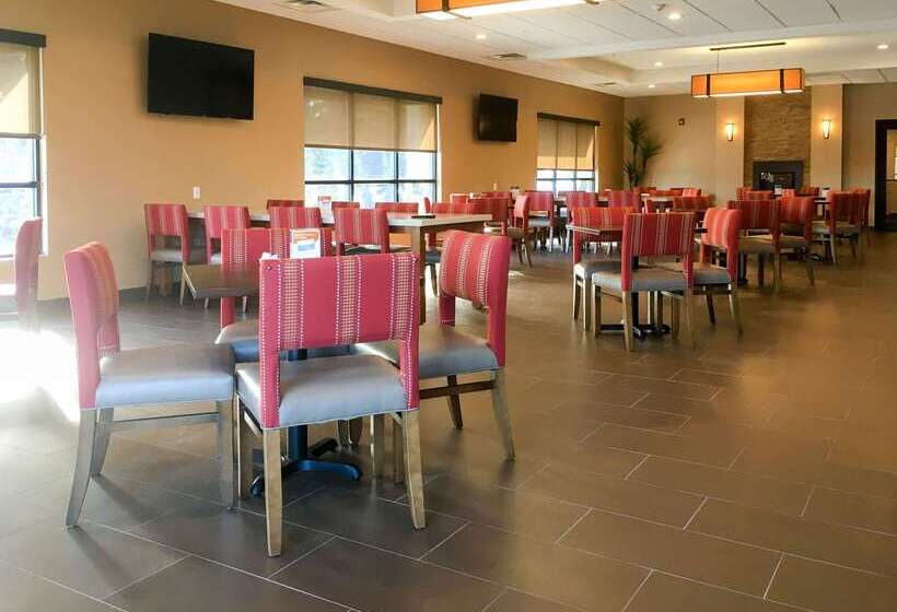 The Clocktower Hotel At Century House, Ascend Hotel Collection