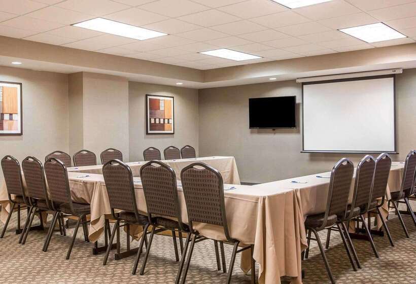 The Clocktower Hotel At Century House, Ascend Hotel Collection