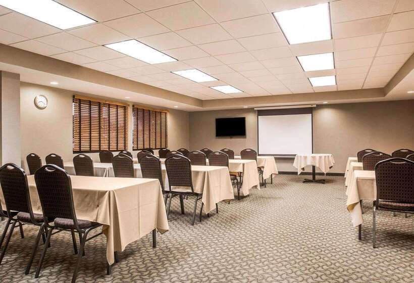 The Clocktower Hotel At Century House, Ascend Hotel Collection