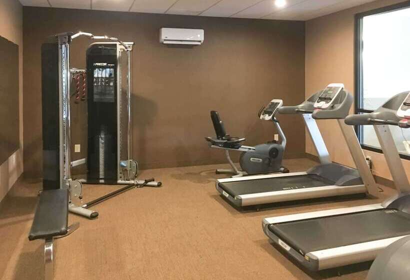 The Clocktower Hotel At Century House, Ascend Hotel Collection