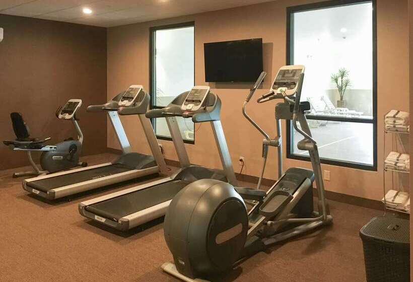 The Clocktower Hotel At Century House, Ascend Hotel Collection