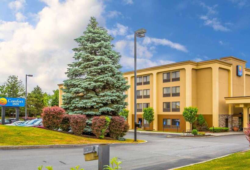 The Clocktower Hotel At Century House, Ascend Hotel Collection