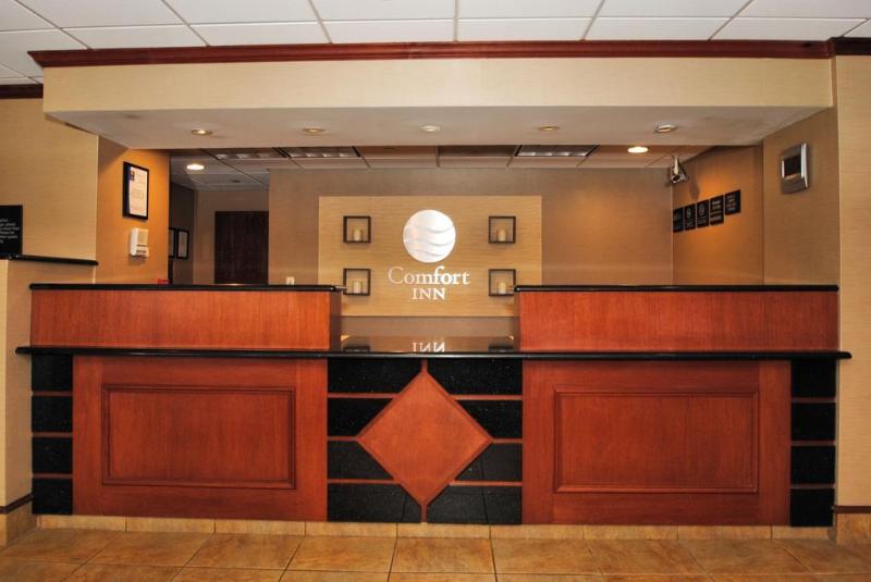 The Clocktower Hotel At Century House, Ascend Hotel Collection