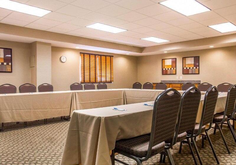 The Clocktower Hotel At Century House, Ascend Hotel Collection