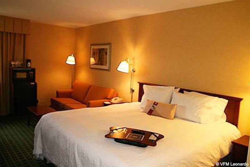 The Clocktower Hotel At Century House, Ascend Hotel Collection