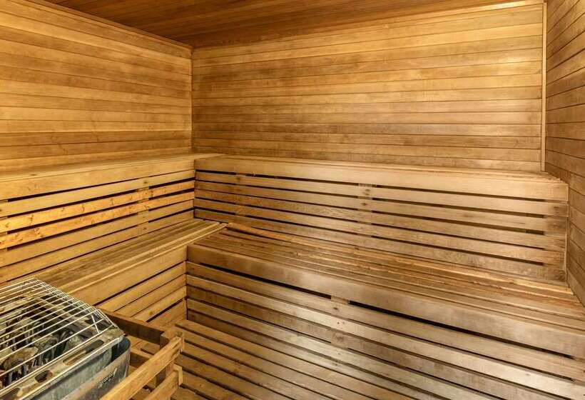 فندق Comfort Inn & Suites Warsaw Near Us30