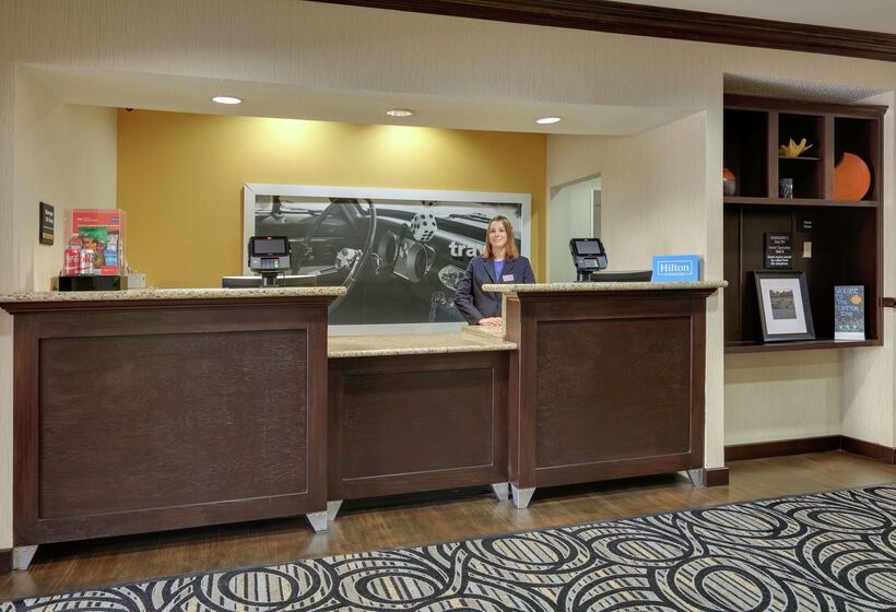Отель Comfort Inn  Weatherford
