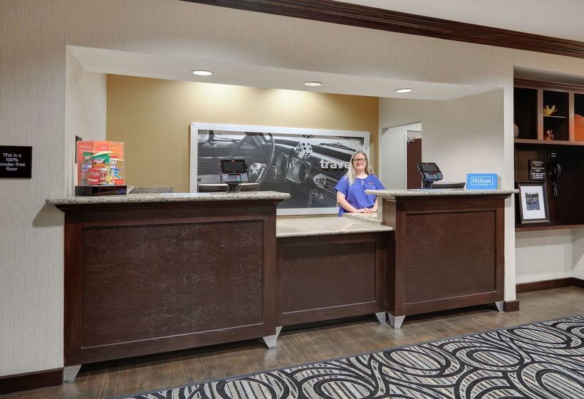 Отель Comfort Inn  Weatherford