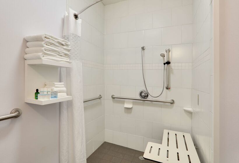 Отель Comfort Inn  Weatherford