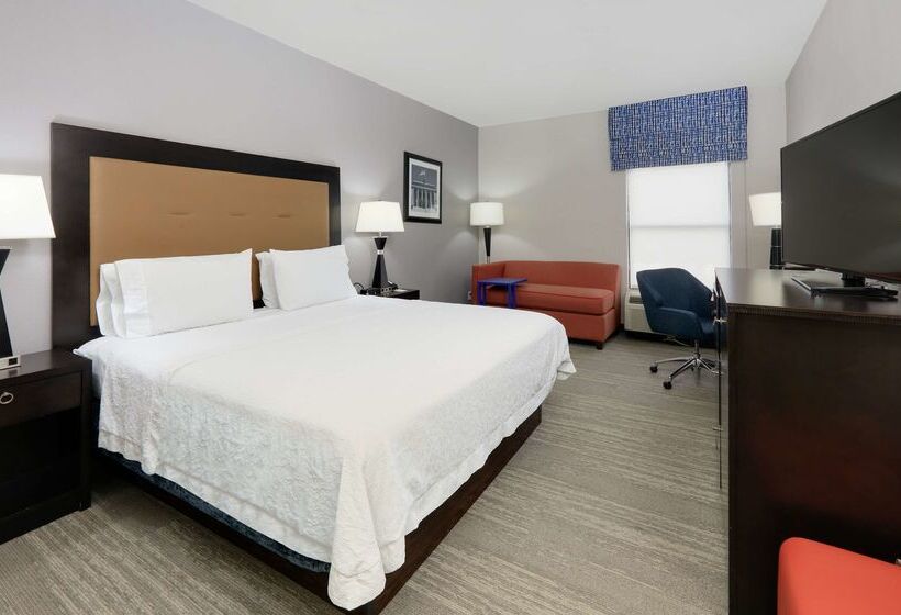 Отель Comfort Inn  Weatherford