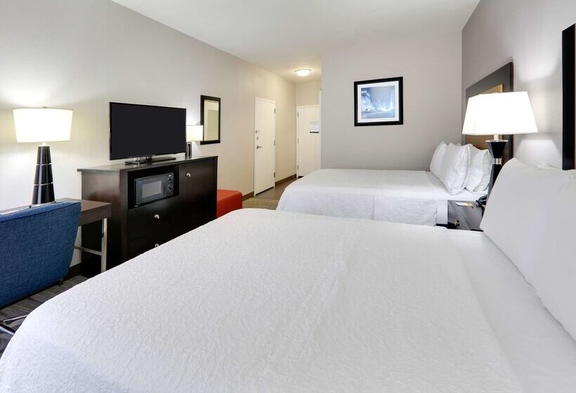 Отель Comfort Inn  Weatherford
