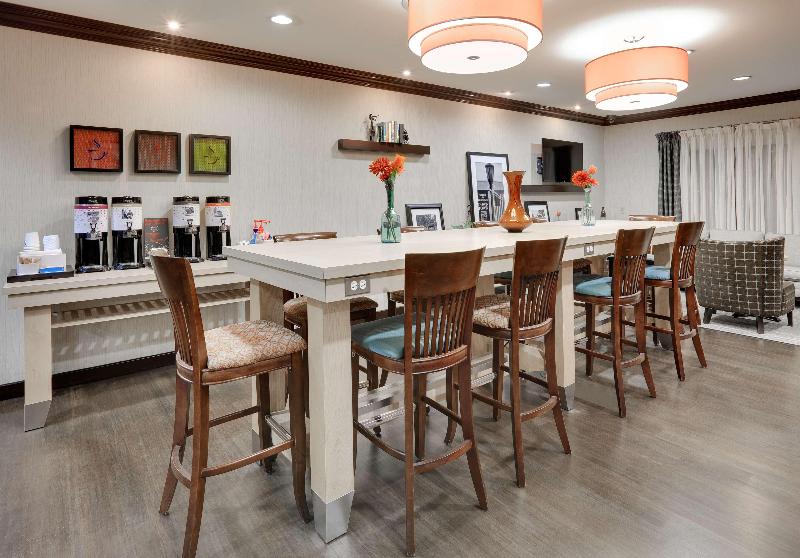 Отель Comfort Inn  Weatherford