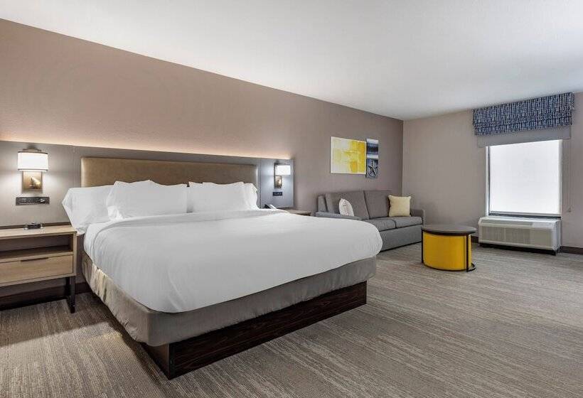 Отель Comfort Inn  Weatherford