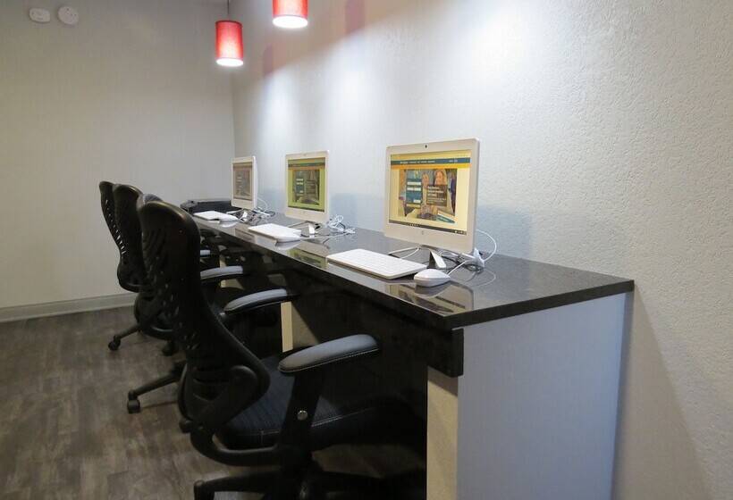 Concord Syracuse, Ascend Hotel Collection