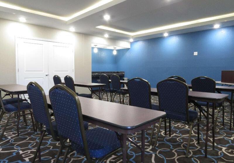 Concord Syracuse, Ascend Hotel Collection