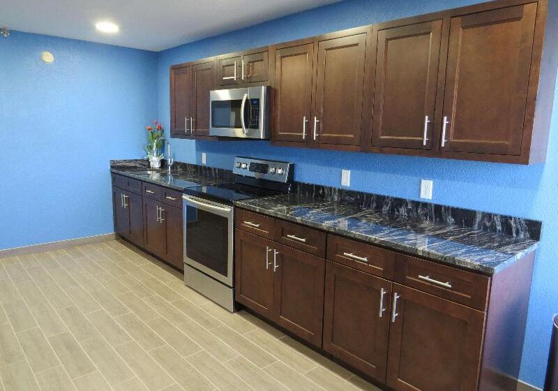 Concord Syracuse, Ascend Hotel Collection