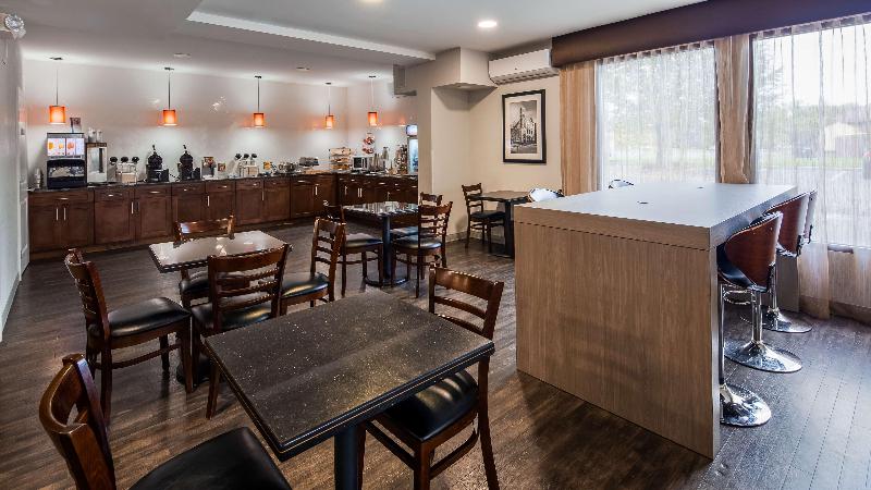 Concord Syracuse, Ascend Hotel Collection