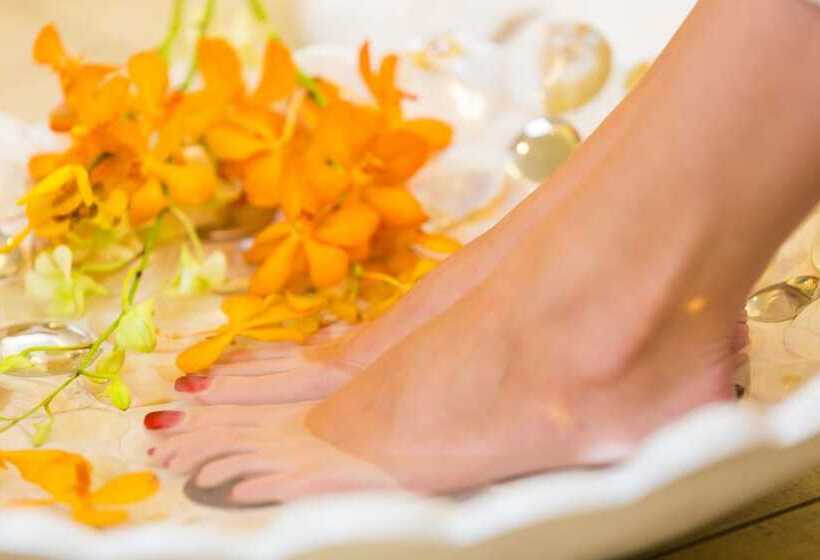 Cooper Hotel Conference Center & Spa