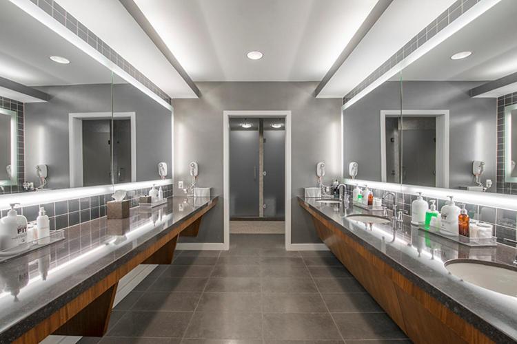 Cooper Hotel Conference Center & Spa