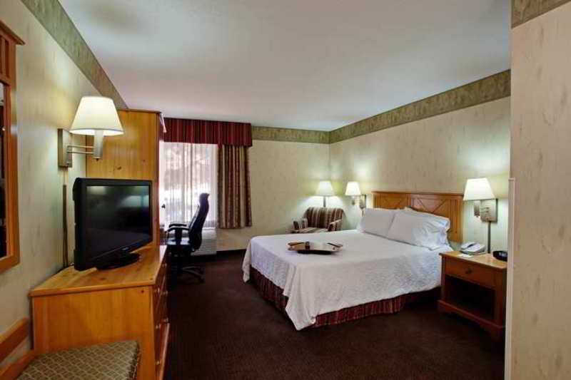 هتل Country Inn & Suites By Radisson, Flagstaff, Az