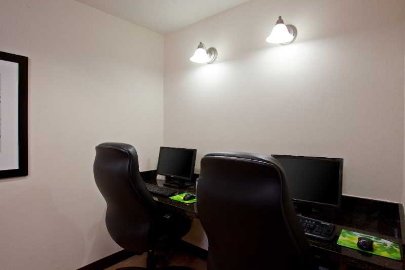 هتل Country Inn & Suites By Radisson, Flagstaff, Az