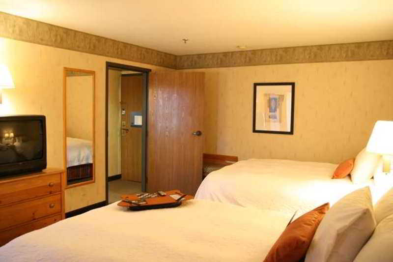 هتل Country Inn & Suites By Radisson, Flagstaff, Az