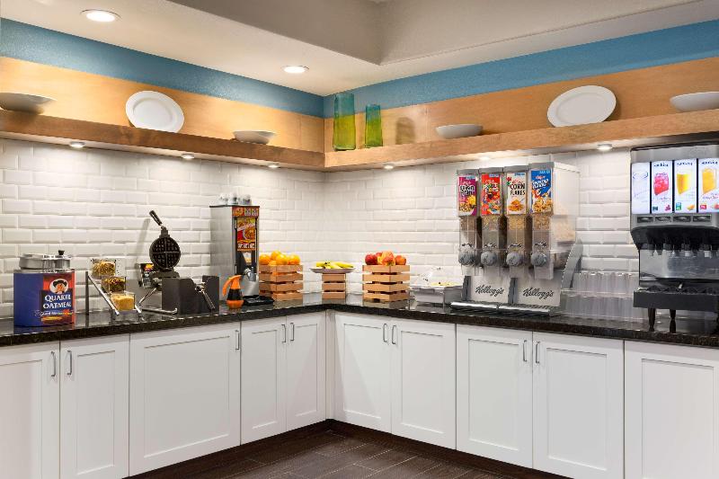 هتل Country Inn & Suites By Radisson, Flagstaff, Az