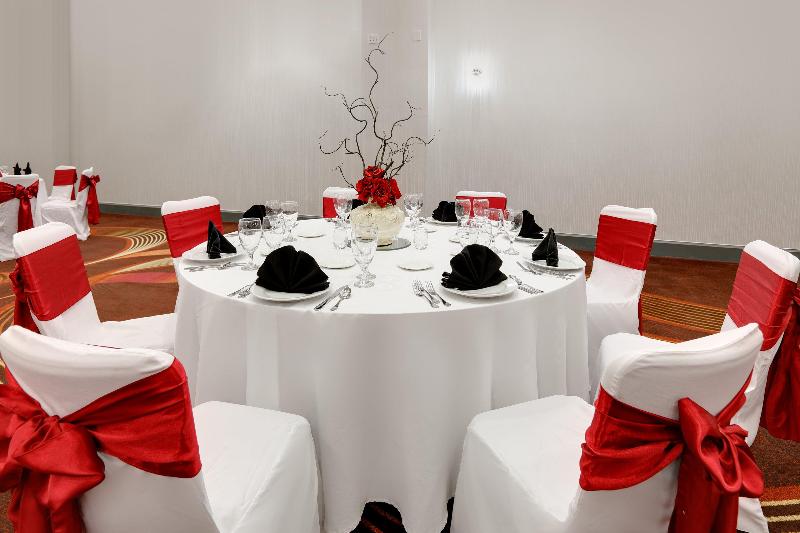 Crowne Plaza Hotel Dallas Downtown, An Ihg