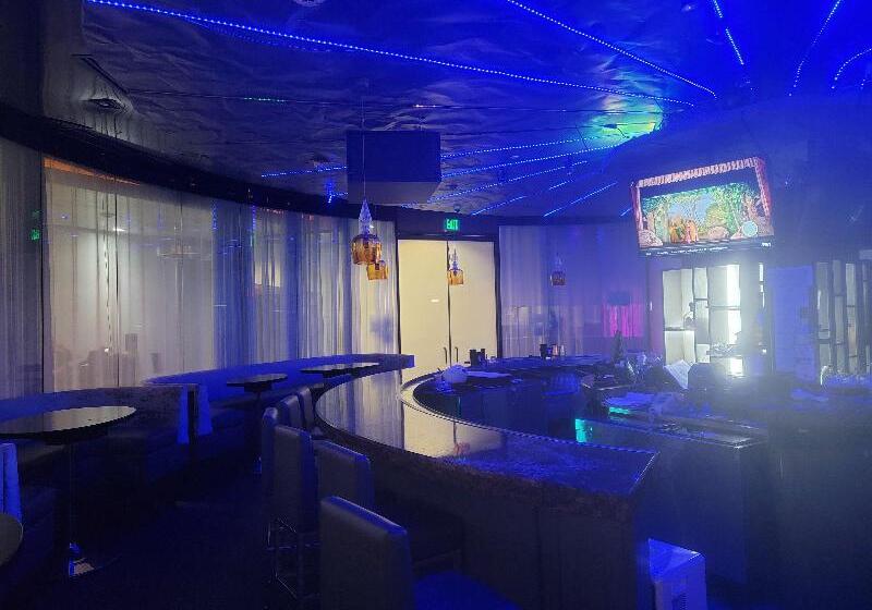 Crowne Plaza Hotel Dallas Downtown, An Ihg