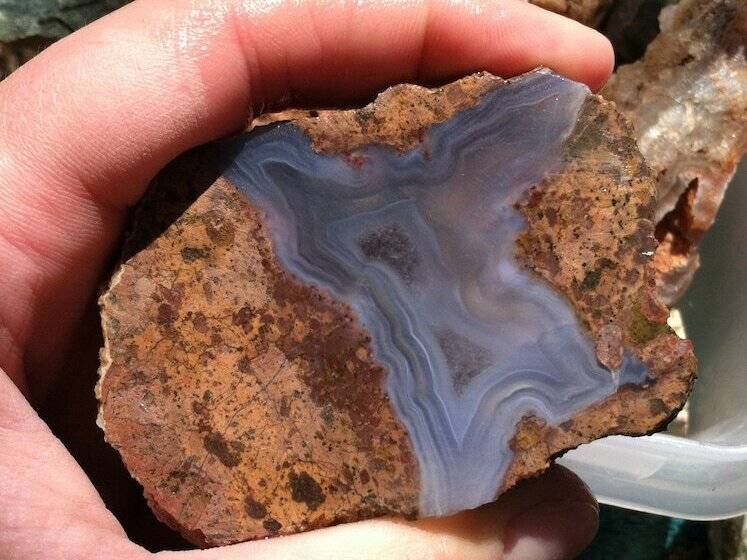 فندق Days Inn By Wyndham Blythe