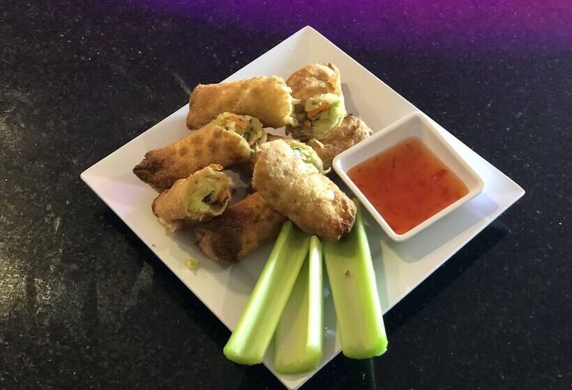 فندق Days Inn By Wyndham Blythe