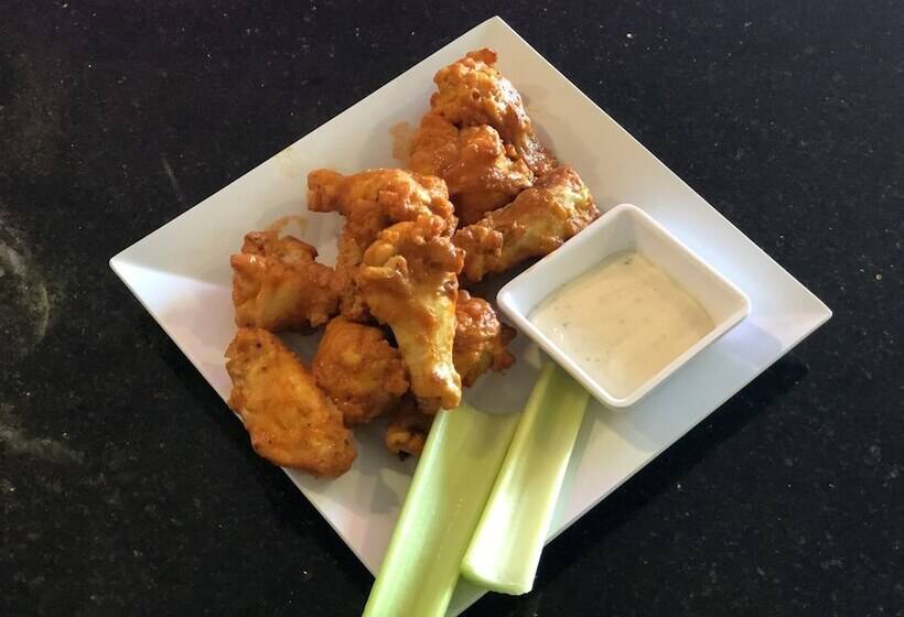 酒店 Days Inn By Wyndham Blythe