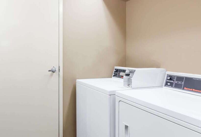 فندق Days Inn By Wyndham Marianna