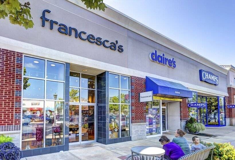 Motel 6 Montgomery, Al   Eastern Blvd