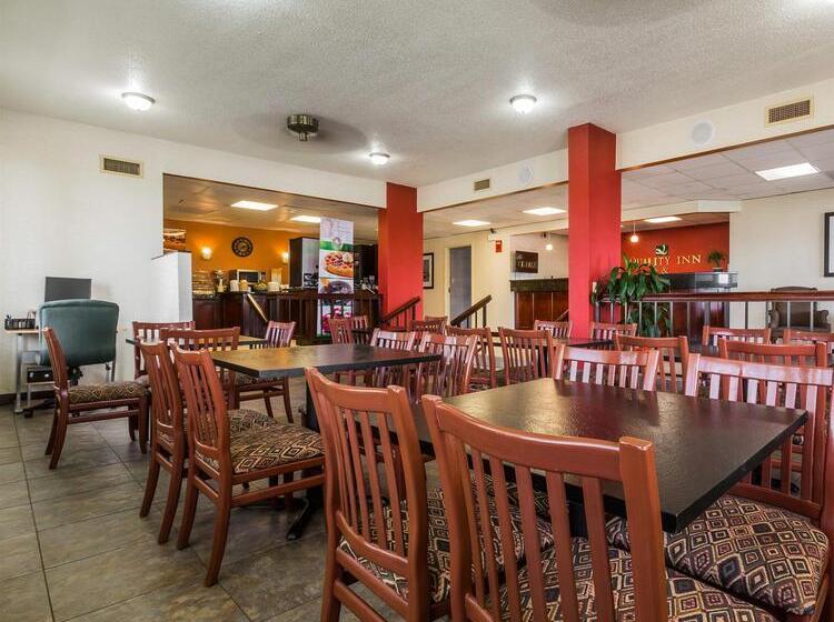 Motel 6 Montgomery, Al   Eastern Blvd