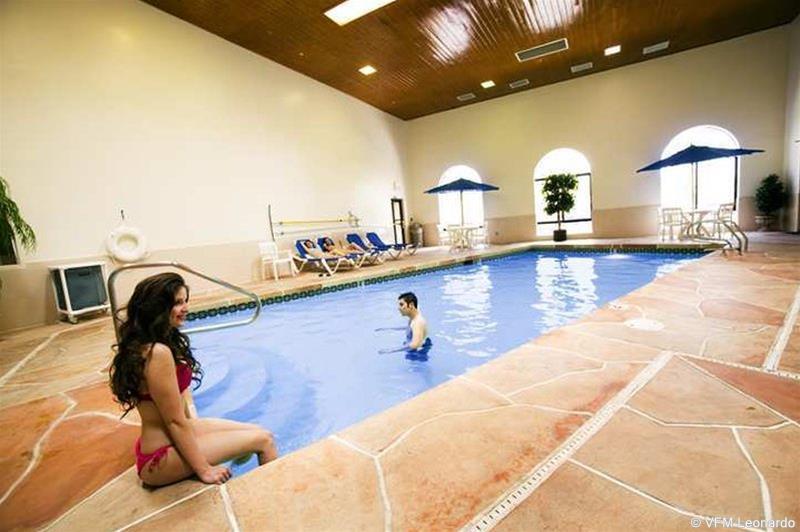 호텔 Fairfield Inn & Suites By Marriott Santa Fe