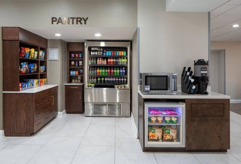 هتل Four Points By Sheraton Alexandria