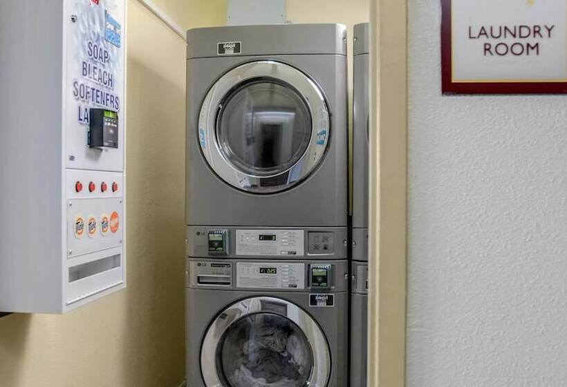 酒店 Galleria Palms Orlando   Free Theme Park Shuttles