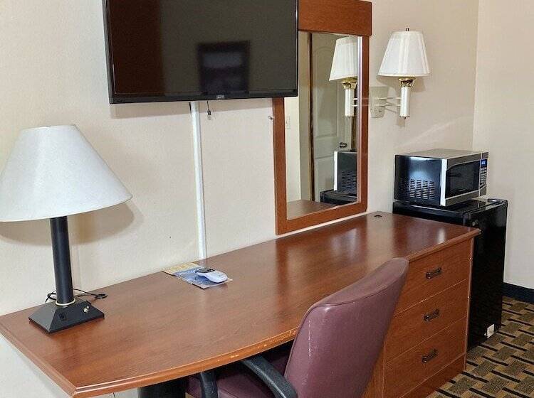 酒店 Green Bird Inn