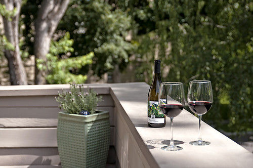 فندق Green Gables Inn