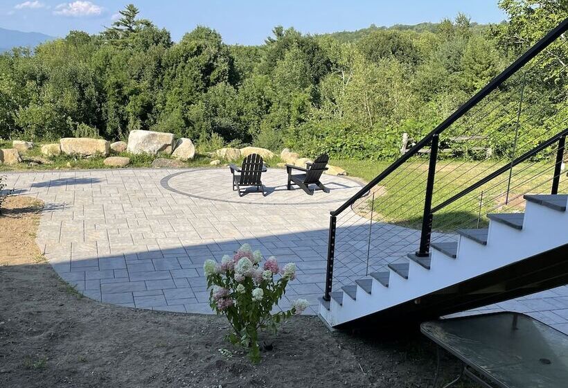 هتل Gunstock Inn & Suites