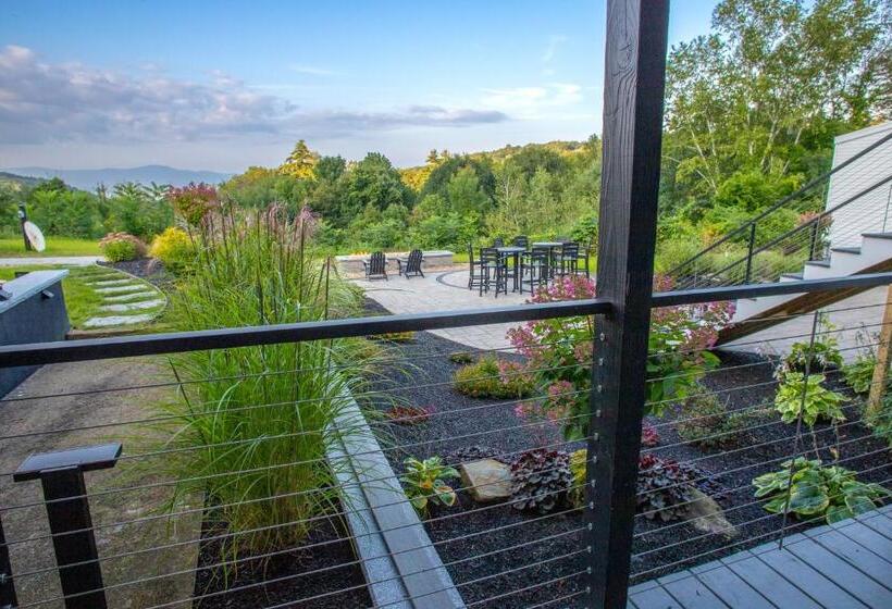 호텔 Gunstock Inn & Suites