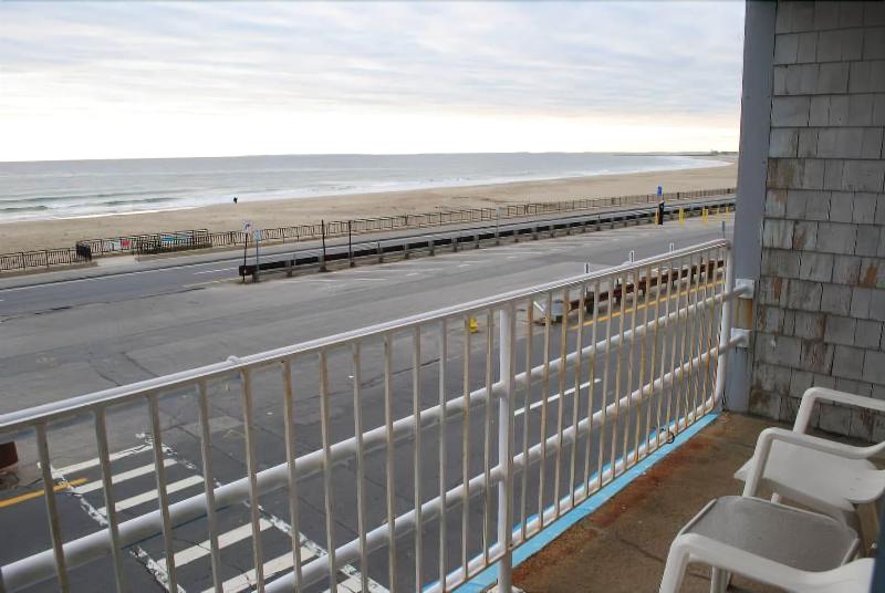 فندق Hampton House