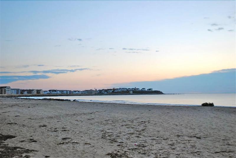 فندق Hampton House