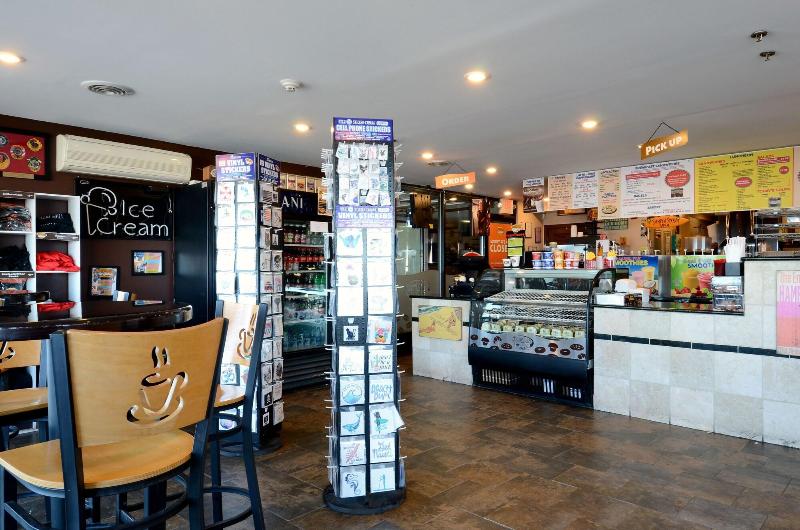 فندق Hampton House