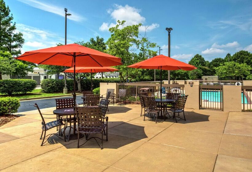 فندق Hampton Inn & Suites Memphis Wolfchase Galleria