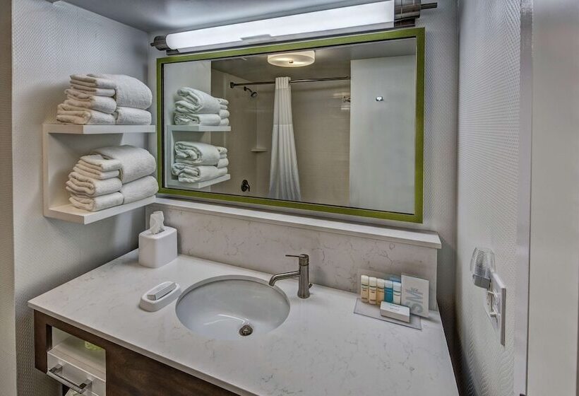 فندق Hampton Inn & Suites Memphis Wolfchase Galleria