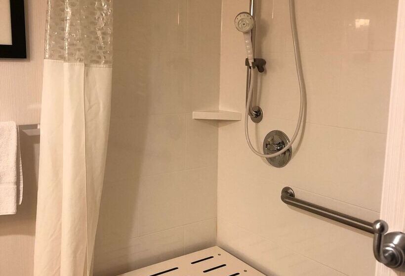 호텔 Larkspur Landing Ann Arbor